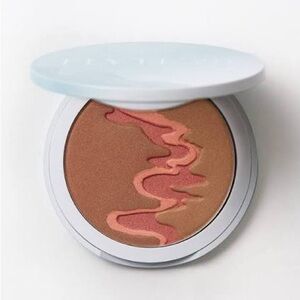 Flute 70 ColorBack Burnished Bronze